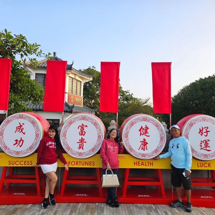 Chuẩn bị giấy tờ, thủ tục đầy đủ trước khi đi du lịch Hồng Kông