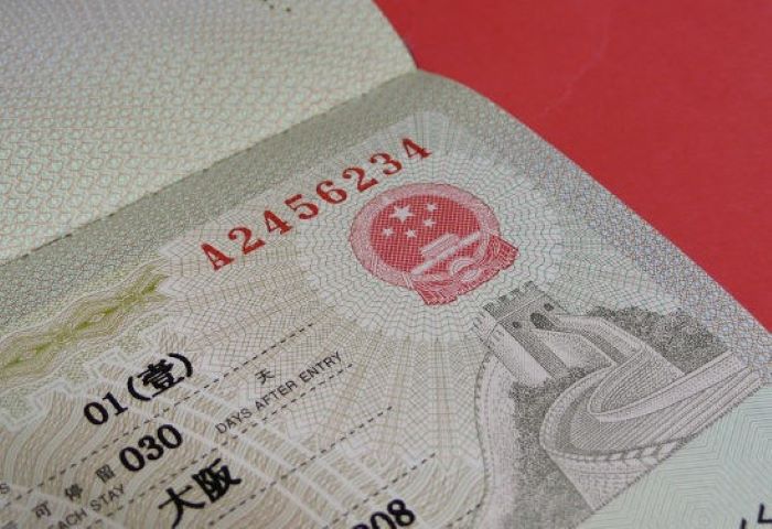 Xin visa cho chuyến đi Hồng Kông là điểm cần chú ý