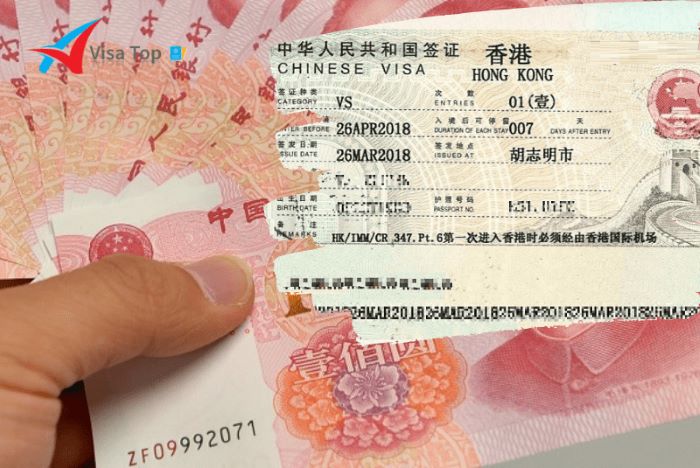 Chuẩn bị tiền mặt dư dả để có thể chi tiêu thoải mái