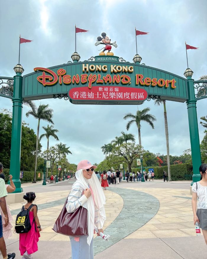 Khám phá địa điểm vui chơi cho mọi lứa tuổi