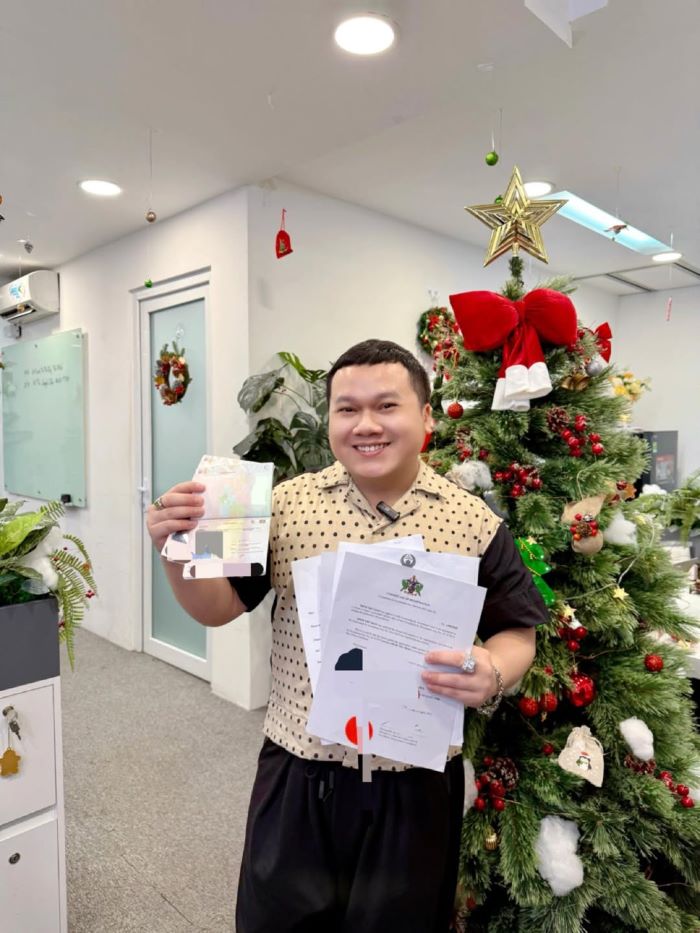 Du lịch Hồng Kông có cần visa không? Cần phải xin visa sớm cho chuyến đi