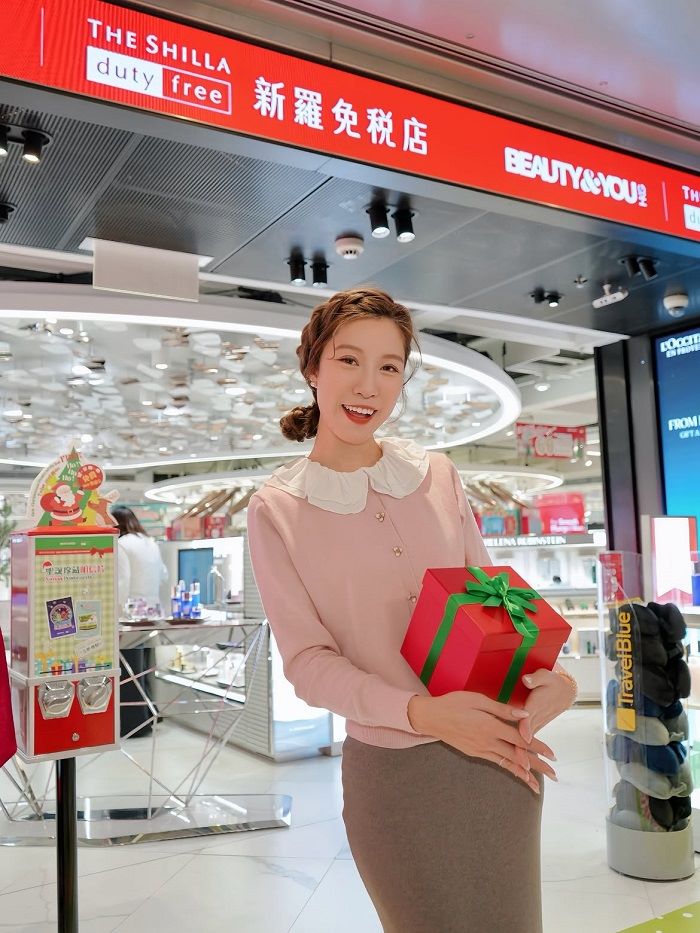 Cần chú ý về thông tin chuyến bay để có chuyến bay thuận lợi
