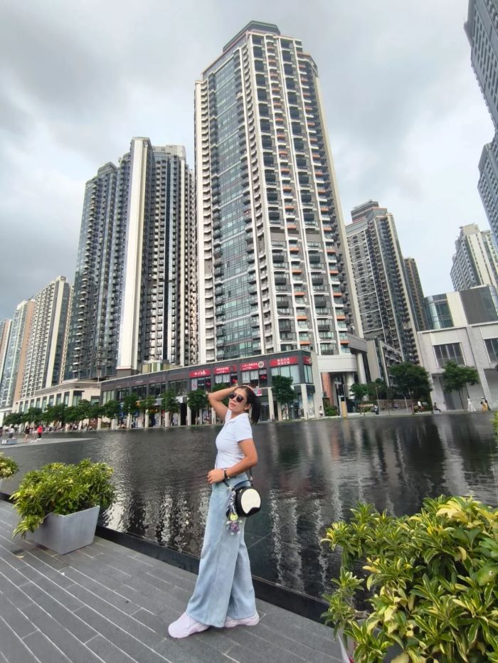 Du lịch Hồng Kông cần chuẩn bị những gì và tìm hiểu văn hóa nơi đây