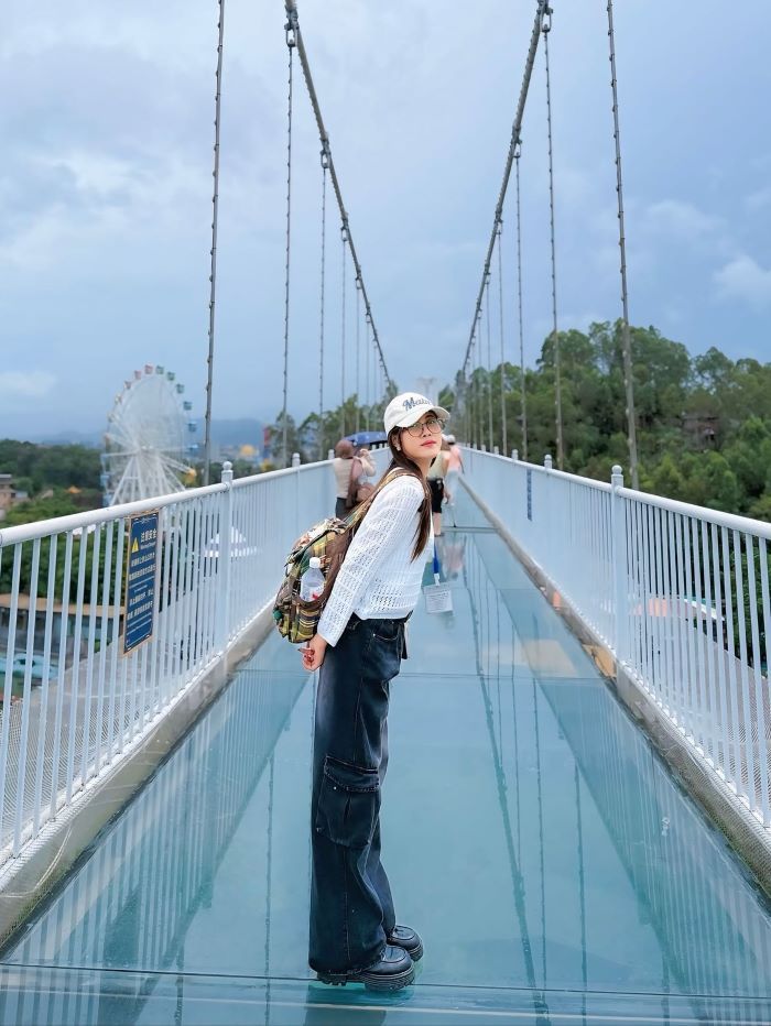 Sắp xếp chuyến đi phù hợp để có trải nghiệm Hồng Kông thú vị